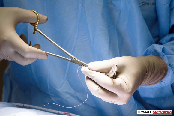 Book your appointment with the best neurosurgeon in Australia