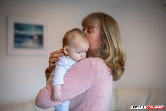 Get a Baby Sleep Expert at reasonable rates online