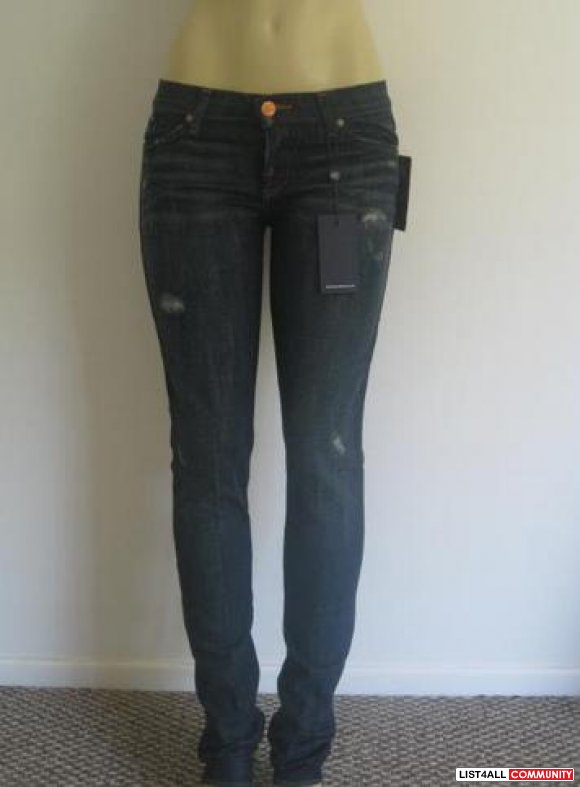 rock and republic skinny jeans 26