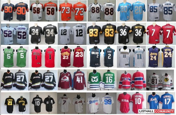 Baseball Jerseys, Texas Rangers Jerseys, World Series Jerseys Baseball Jerseys, Texas Rangers Jerseys, World Series Jerseys