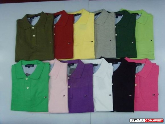 first copy tommy hilfiger shirts