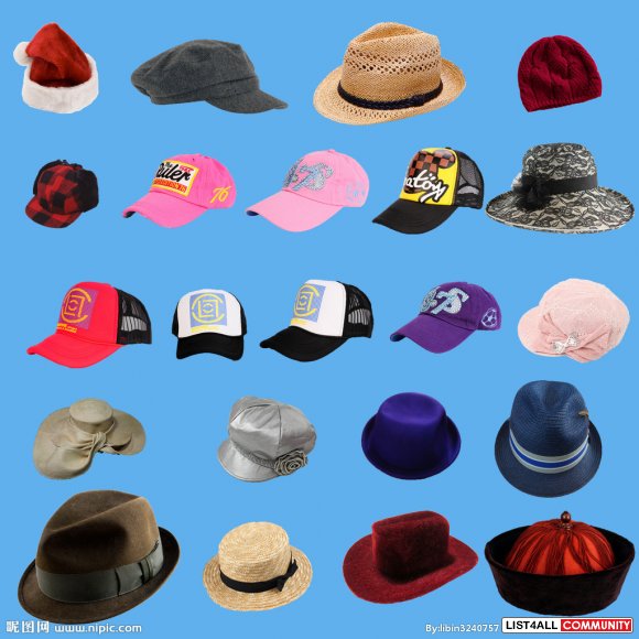 wholesale nba snapback caps,mlb snapback hats,nfl snapback hats,nhl sn