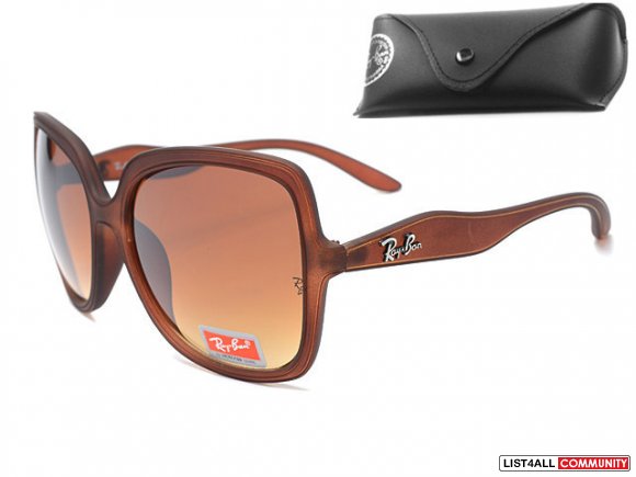 wholesale LV Gucci Sunglass by 6USD/pcs for 100 sunglasses