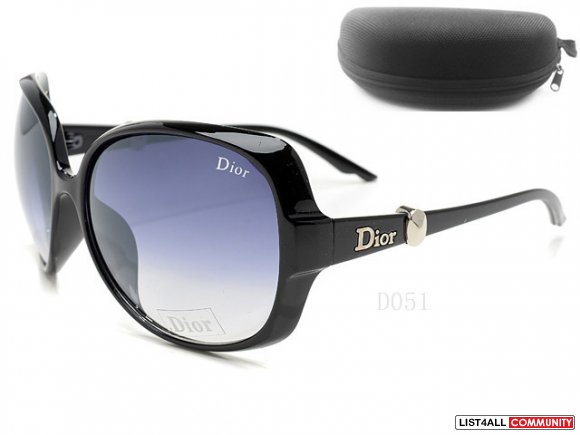 wholesale LV Gucci Sunglass by 6USD/pcs for 100 sunglasses
