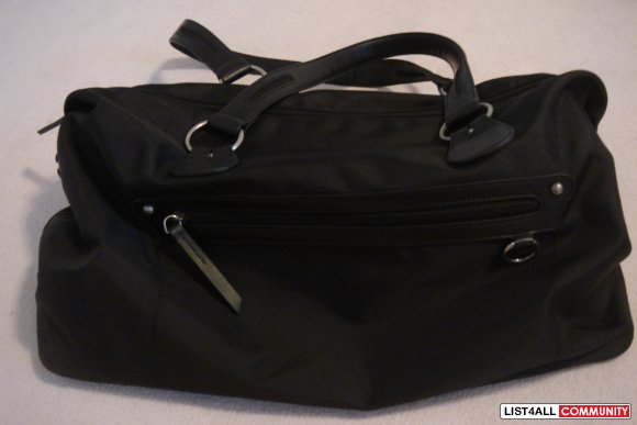 hipolo luggage price
