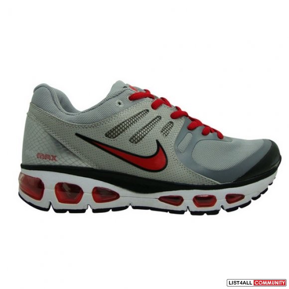 nike air max discount store