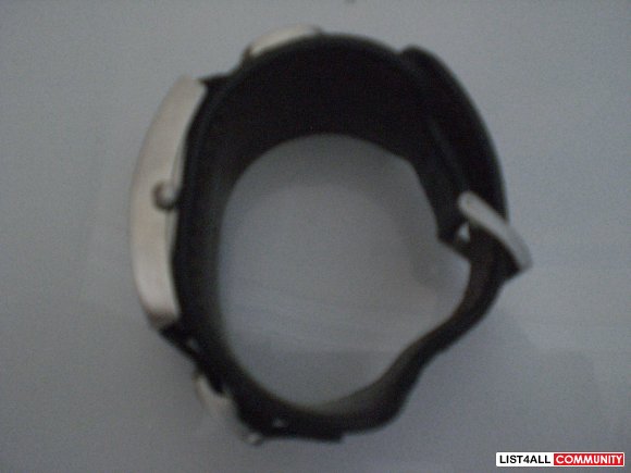 rolex explorer watches outlet for cheap rolex explorer watches outlet for cheap
