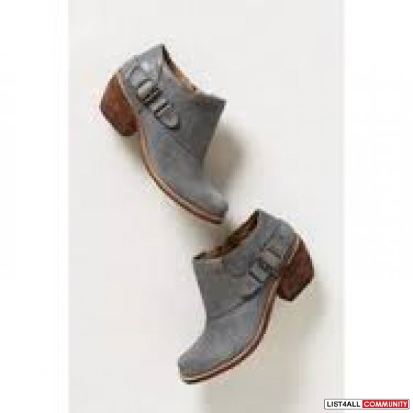 anthropologie latigo boots
