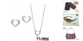 cheap sell designer handbags ,wallet, sunglasses ,sportwear