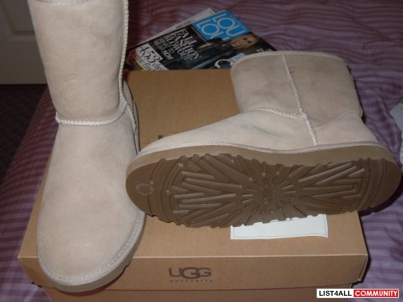 short sand uggs short sand uggs