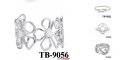 Four Tiffany& co jewelry for sale