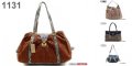 BC Canada$$$$$ Louis vuitton Handbags, New arrive!