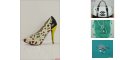Wholesale designer bags & wallets & jewelry & sunglasses & shoes & jer