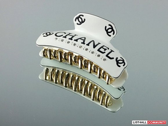 Wholesale Tiffany&co Chanel lv Coach jewelry at low price :: wholesale :: List4All