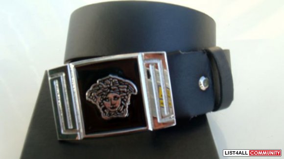 wholesale versace armani gucci d g ed hardy belts free html signup form