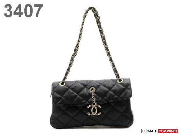 Never used. Brand new. Chanel LV handbags for sale :: wholesale :: List4All