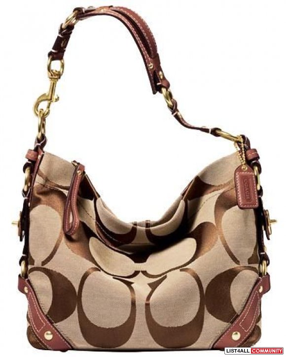 handbags for sell