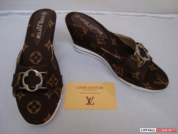 buy louis vuitton taiga leather on sale