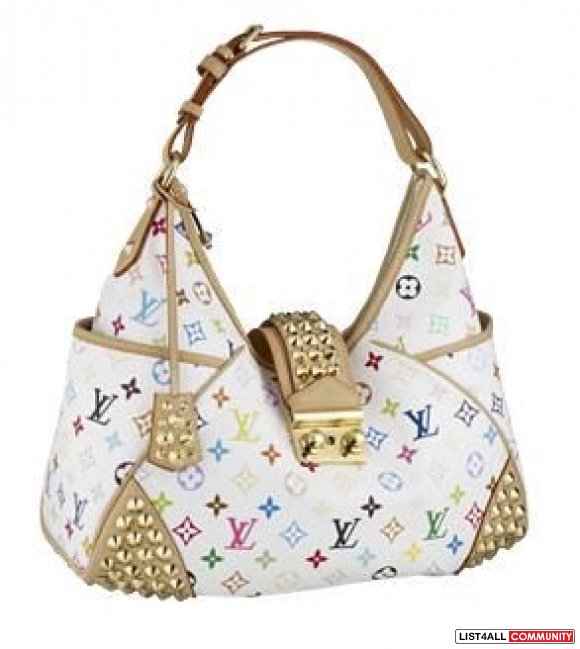 Discount, Brand new. Louis vuitton Handbags :: wholesale :: List4All