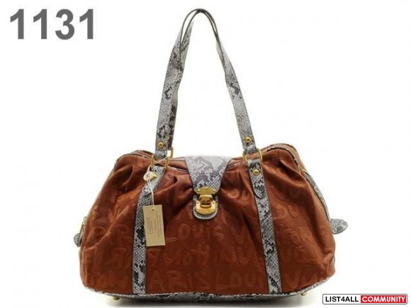 BC Canada$$$$$ Louis vuitton Handbags, New arrive! :: wholesale :: List4All