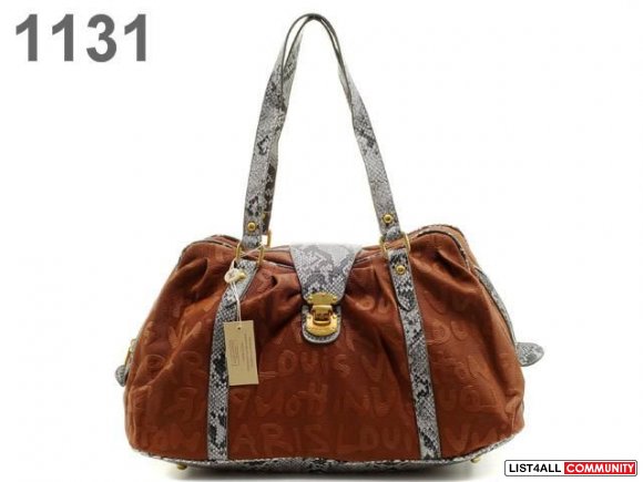 louis vuitton handbags canada prices BC Canada$$$$$ Louis vuitton Handbags, New arrive! :: wholesale :: List4All