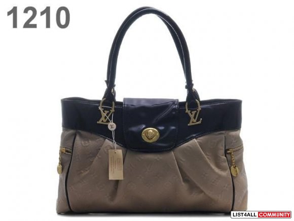 BC Canada$$$$$ Louis vuitton Handbags, New arrive! :: wholesale :: List4All