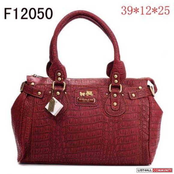 coach handbags canada