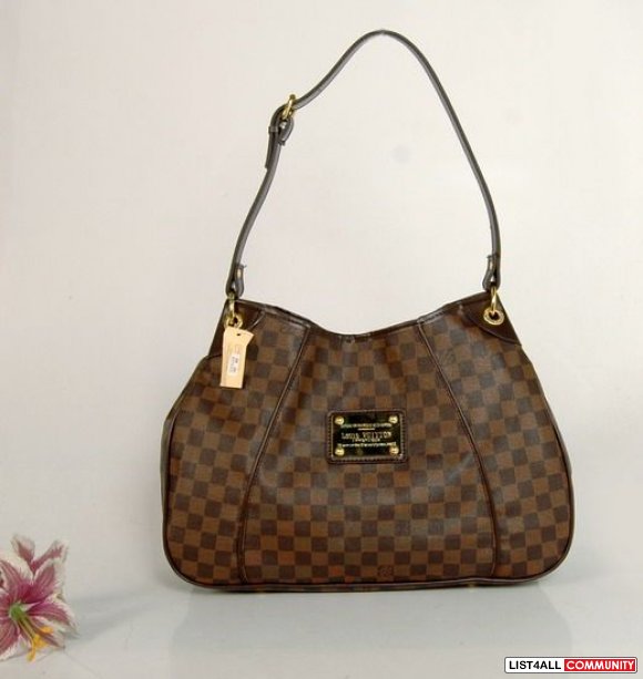 louis vuitton handbags louis vuitton handbags