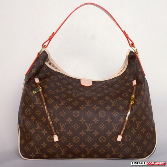 Louis vuitton Handbags :: wholesale :: List4All