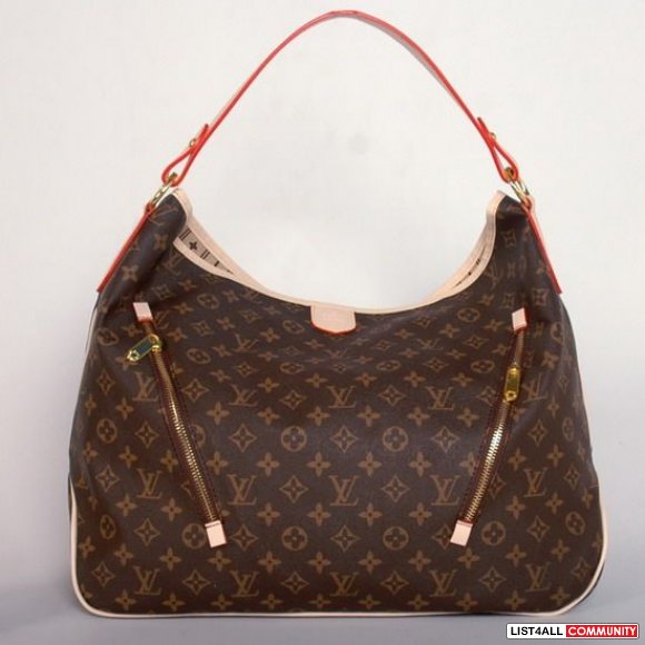 List Of All Louis Vuitton Bags | Paul Smith