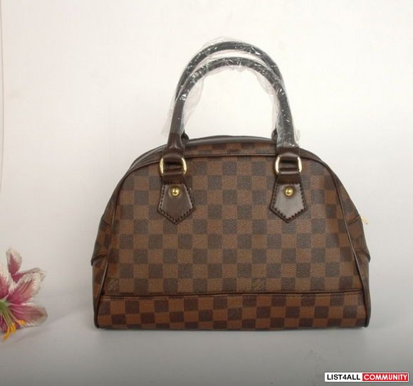 Wholesale Louis Vuitton Handbags Suppliers | SEMA Data Co-op