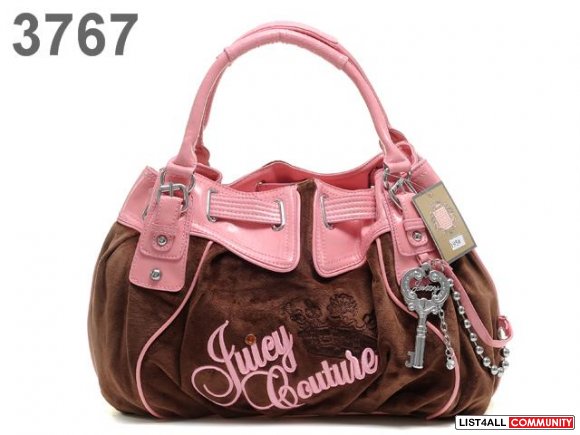 Juicy Couture Handbags Canada Map | Paul Smith