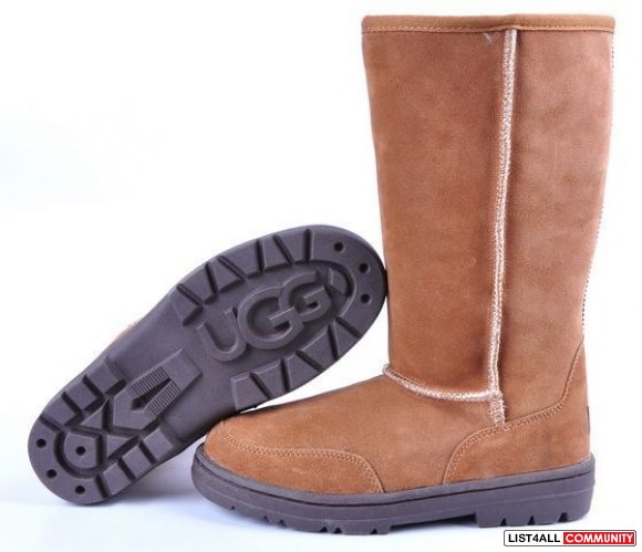 ugg boots wholesale suppliers