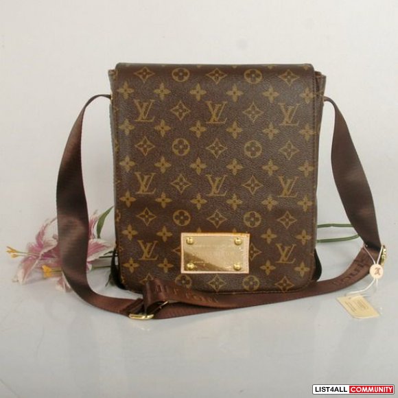 buy louis vuitton purses online buy louis vuitton purses online