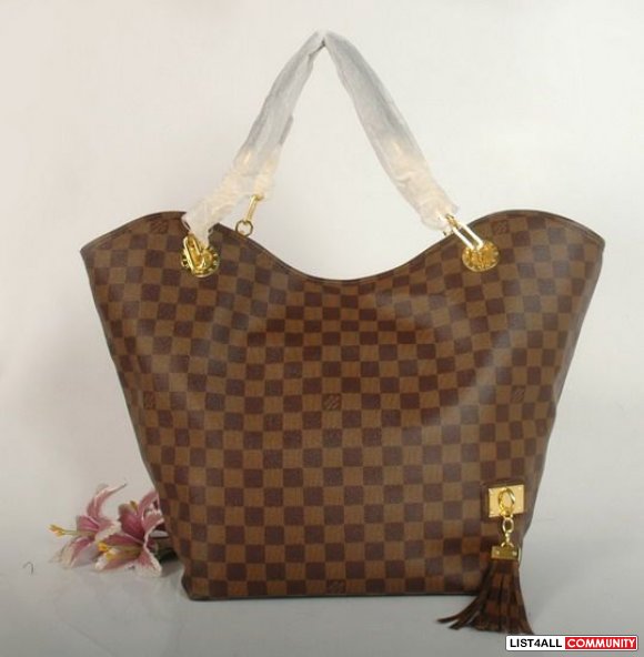 Louis vuitton Handbag,brand new, never used. :: wholesale :: List4All