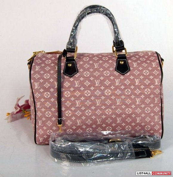 Louis vuitton speedy 30 handbags for sale :: wholesale :: List4All