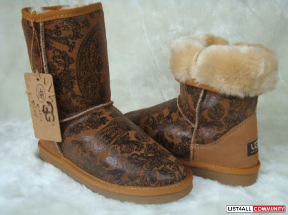 ugg boots cheap for sale