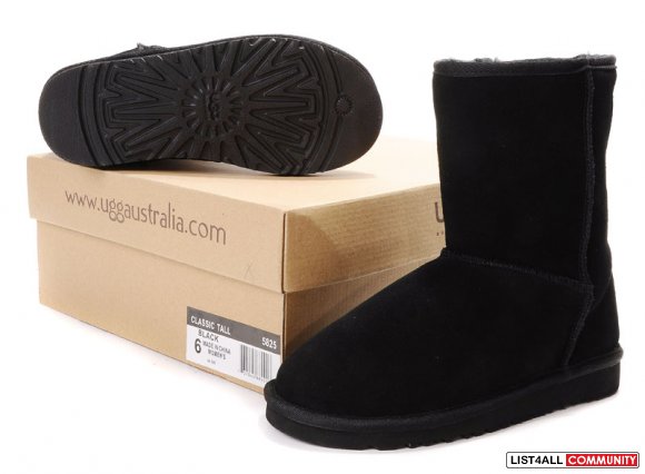 ugg boots cheap for sale