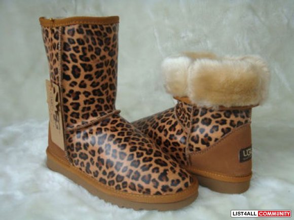 where can i get ugg boots for cheap