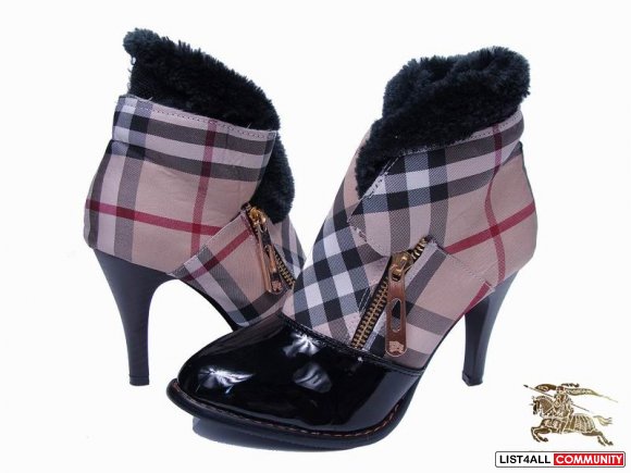 burberry boots sale brand new burberry boots on sale wholesale list4all burberry boots sale brand new burberry boots on sale wholesale list4all