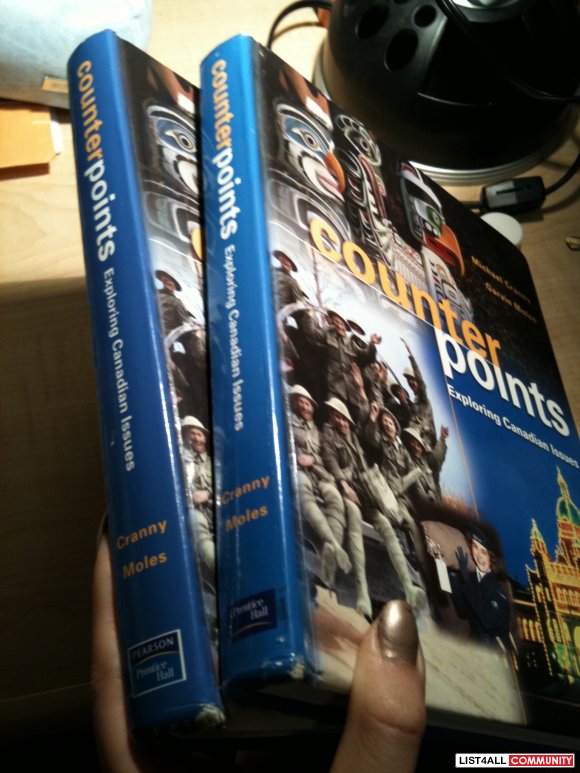 COUNTERPOINTS SOCIALS 11 PDF