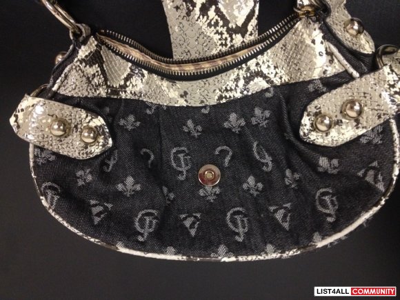 GUESS Handbag