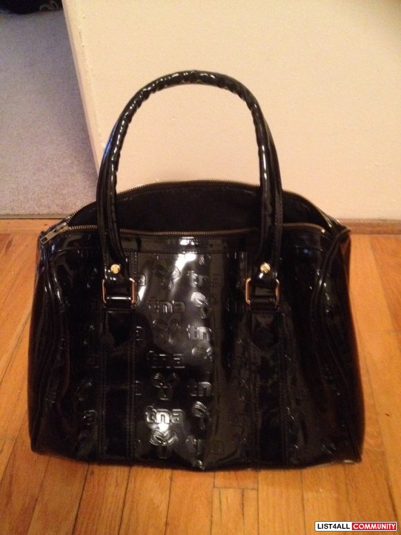 TNA Bag
