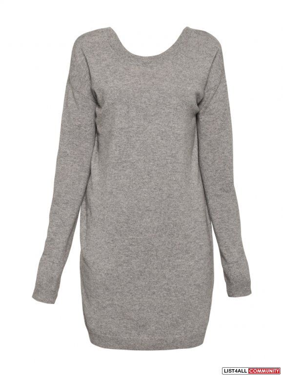 Talula Babaton Templeton Sweater