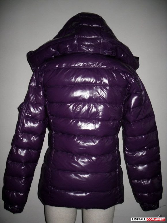 moncler replica wholesale moncler replica wholesale