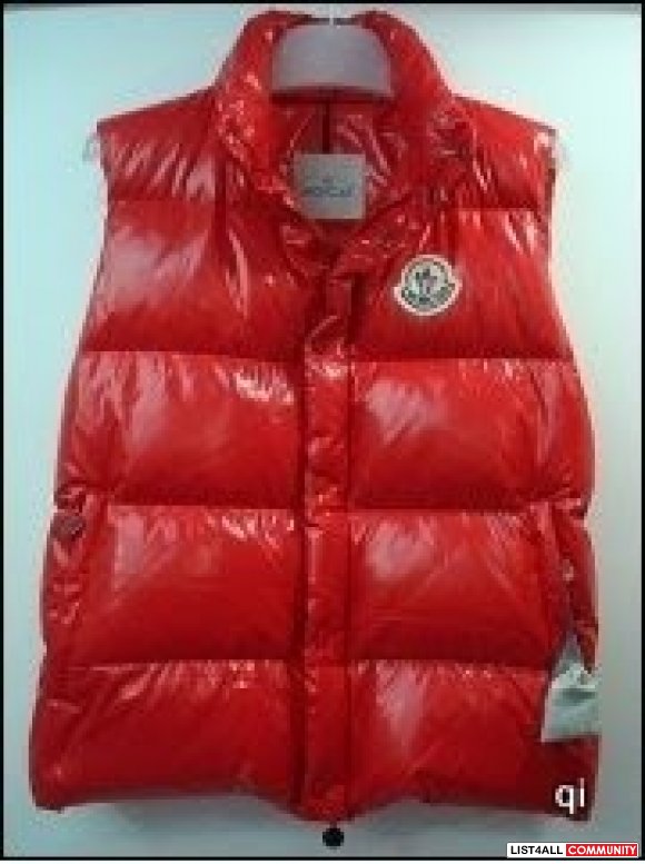 aaa moncler jacket