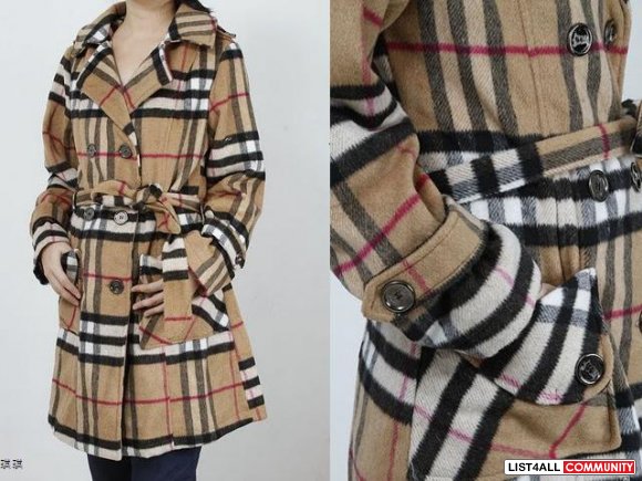 burberry online community burberry online community