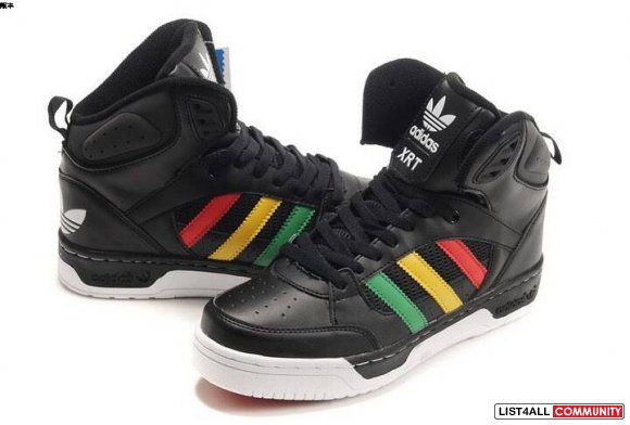 adidas dunk shoes