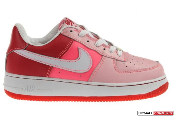 barely pink multi crocs
