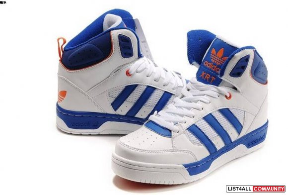 adidas classic basketball shoes